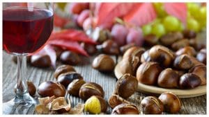 Le sagre da non perdere nel weekend del 15 e 16 novembre e altri eventi regione per regione