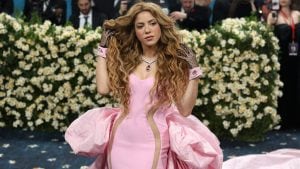 Il tema del Met Gala 2026 esplora la centralità del corpo e l'eterno intreccio moda-arte