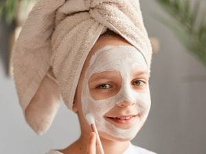 skincare-maschera-viso-bambini-300x225.jpg