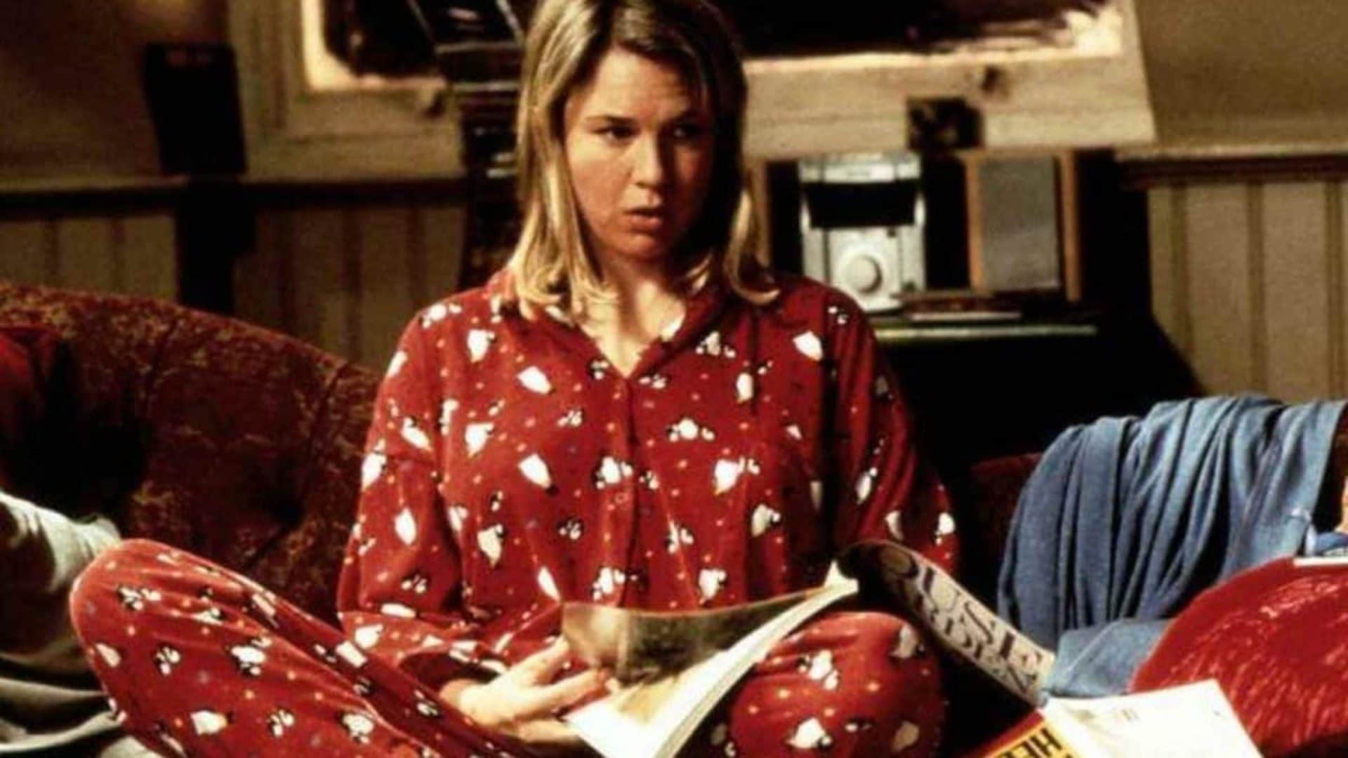 Una statua dedicata a Bridget Jones: dove verrà costruito l'omaggio all'eroina del film cult
