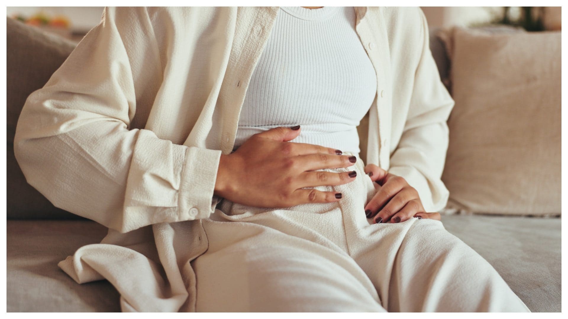 Stitichezza, tra falsi miti e abitudini sbagliate: "Il colon irritabile rappresenta una delle cause primarie"