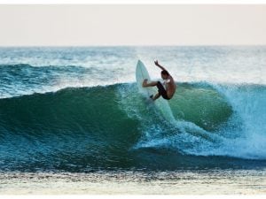 surf-300x225.jpg