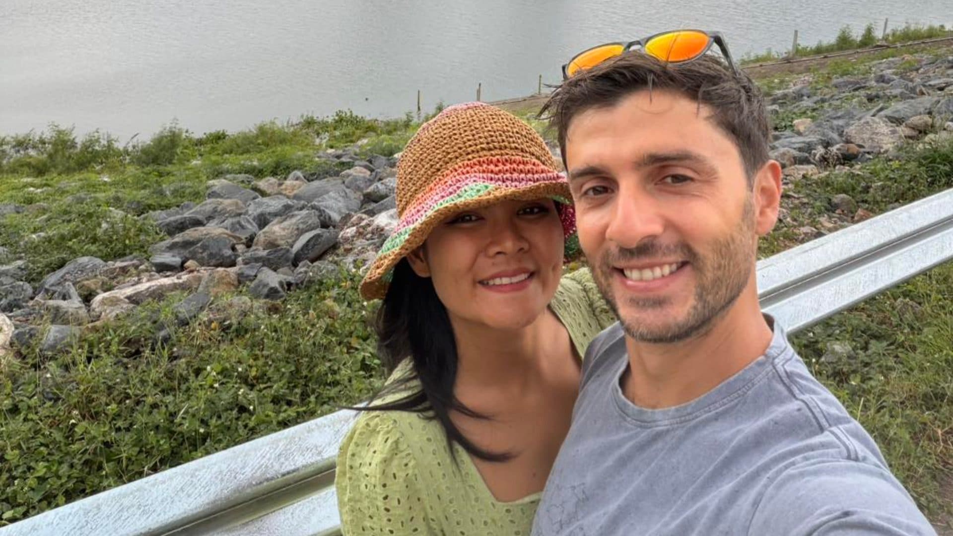 La storia di Rocco, dall'Italia alla Thailandia in cerca della felicità: "Avevo una vita perfetta ma mi sentivo morto"