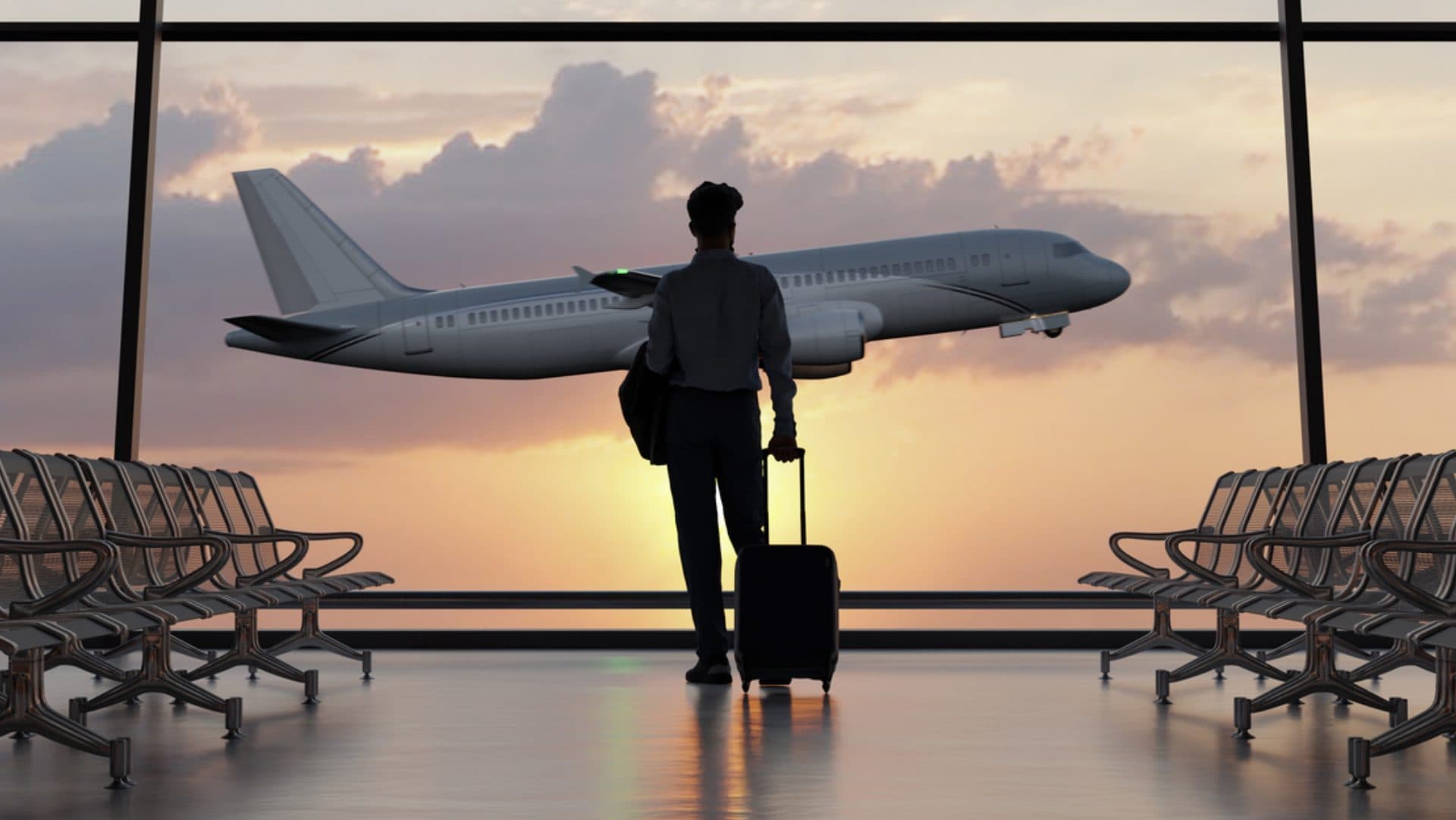 Perché il 2 dicembre i voli costeranno di meno: cos'è il Travel Tuesday e come approfittare degli sconti