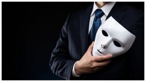 Quando chi ami diventa un estraneo, dentro la mente della sindrome di Capgras