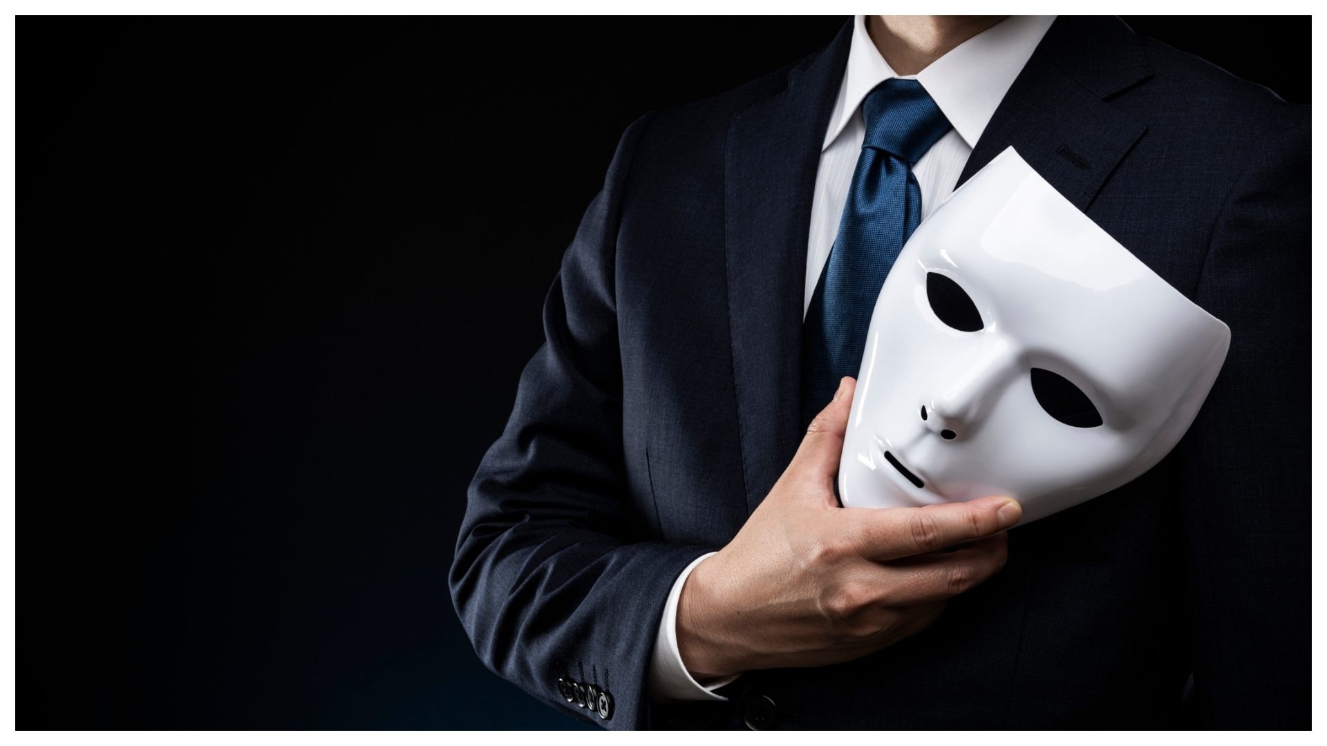 Quando chi ami diventa un estraneo, dentro la mente della sindrome di Capgras