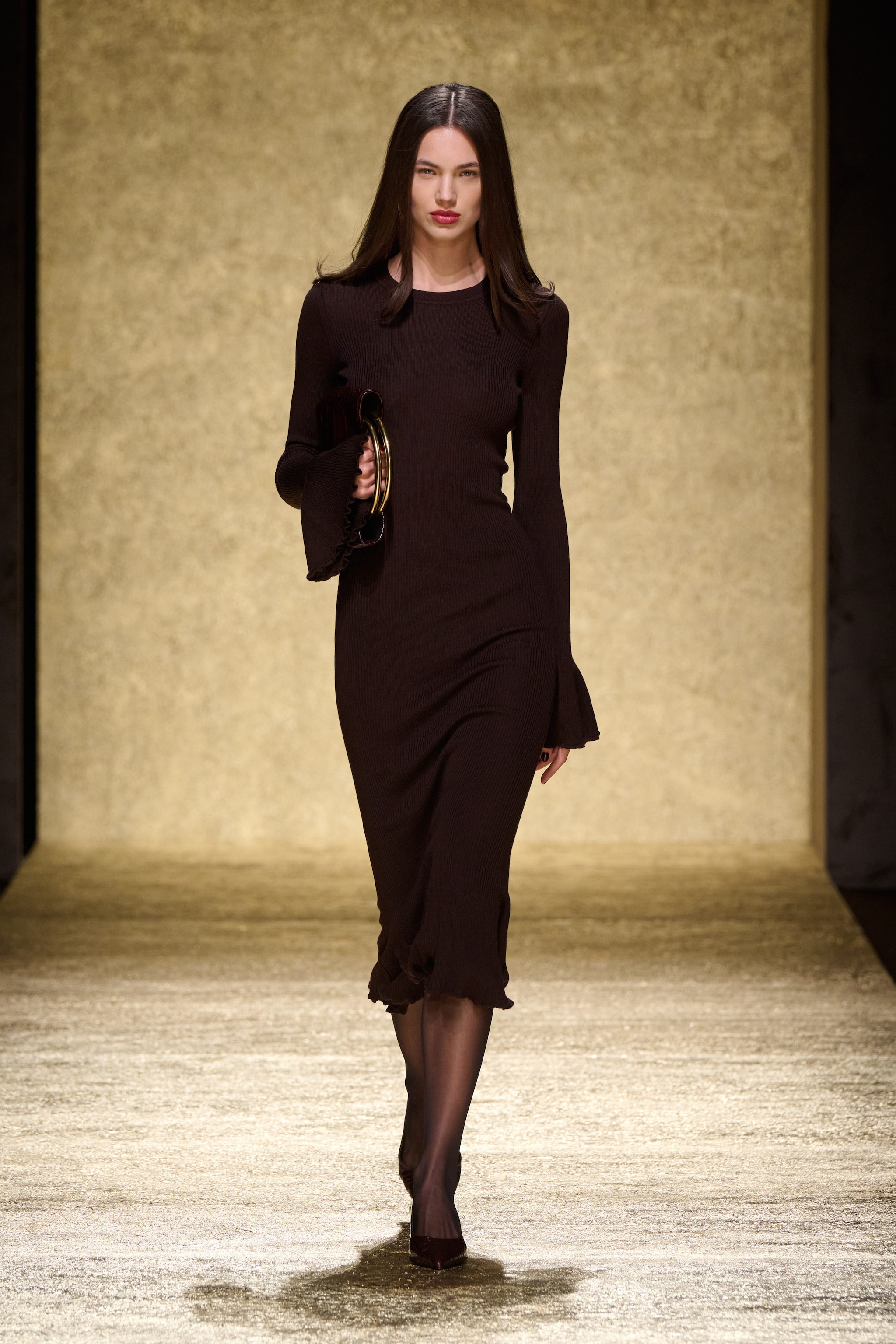 Tubino Luisa Spagnoli