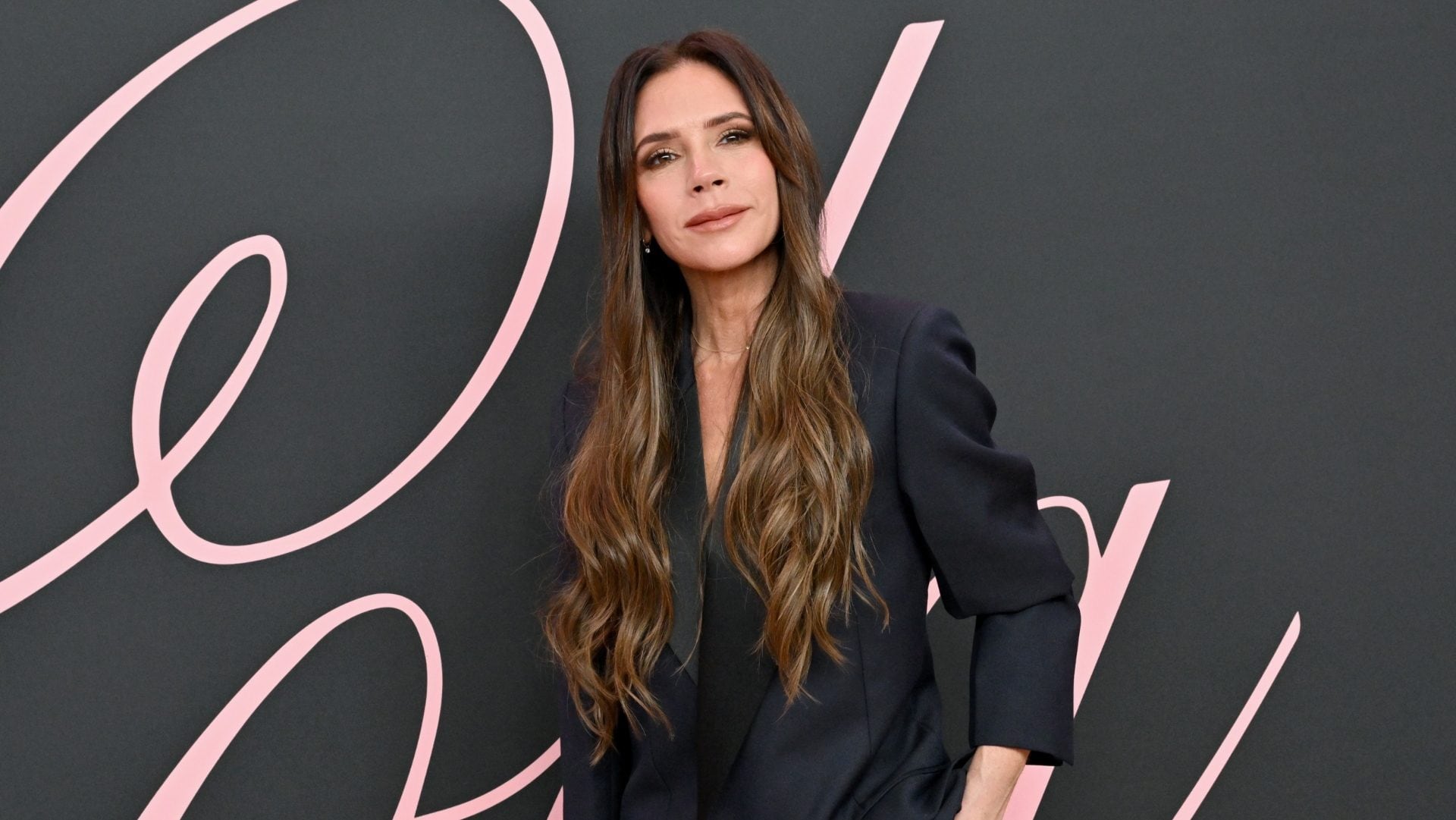 Anche Victoria Beckham compra le borse false: "Non sono poi così posh"