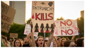 La società vuole che la donna rimanga vittima, l’esperta “Si può lavorare su strumenti che restituiscono la forza”