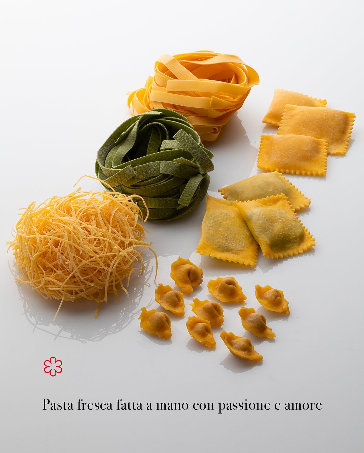 Arnaldo Clinica Gastronomica