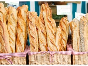 Baguette-300x225.jpg