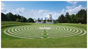 Architettura empatica, che cos’è e come sta cambiando le città