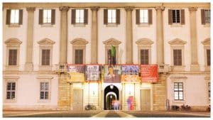 Le mostre da non perdere in Italia nel 2026