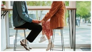 Come capire se il primo appuntamento è andato bene, i segnali da cercare prima, durante e dopo un date