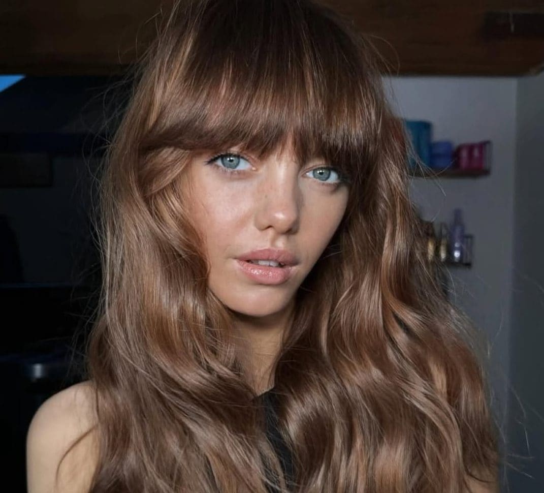 Instagram @Wellaeducation