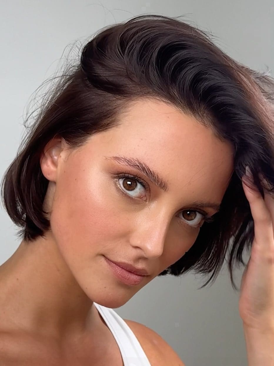 Instagram @toniandguyworld