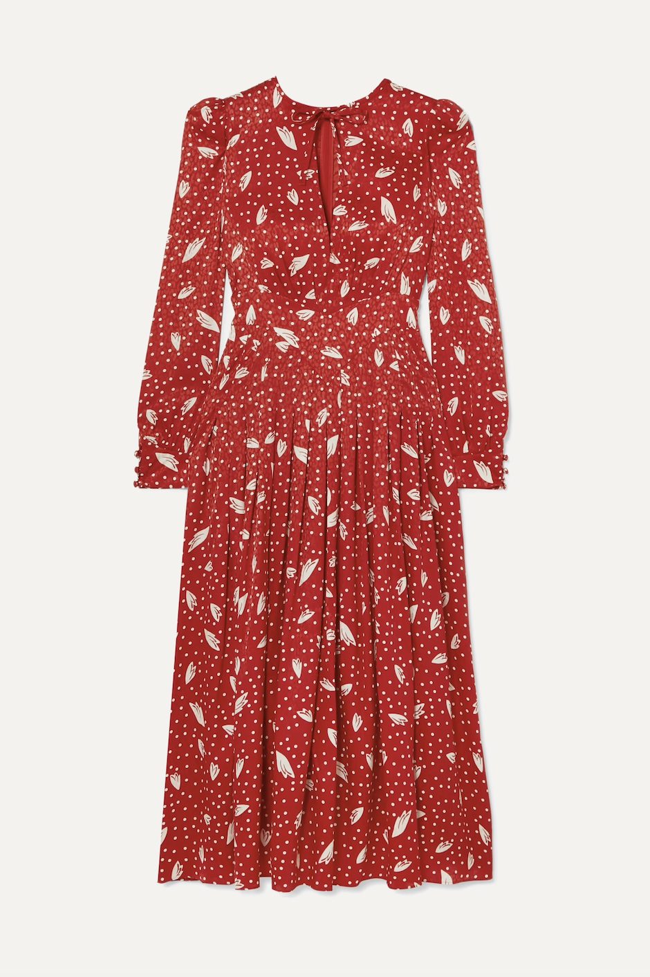 Abito Alessandra Rich