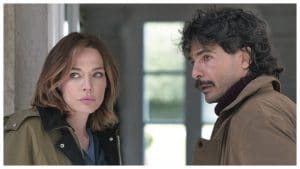 Se fossi te, le location della serie Rai con Laura Chiatti e Marco Bocci