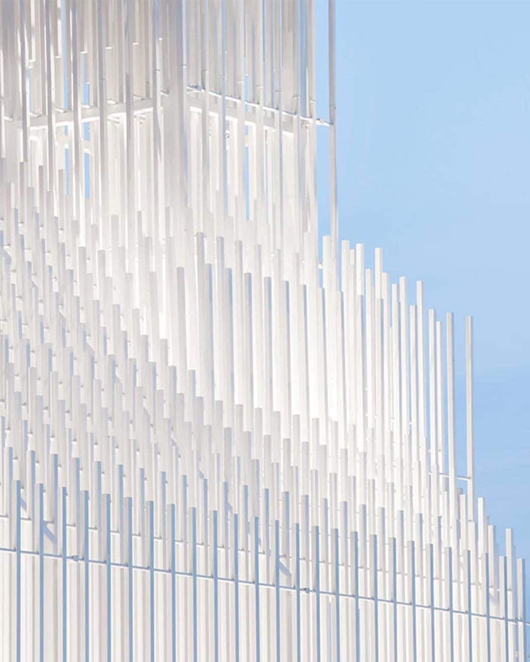 Instagram @architectanddesign