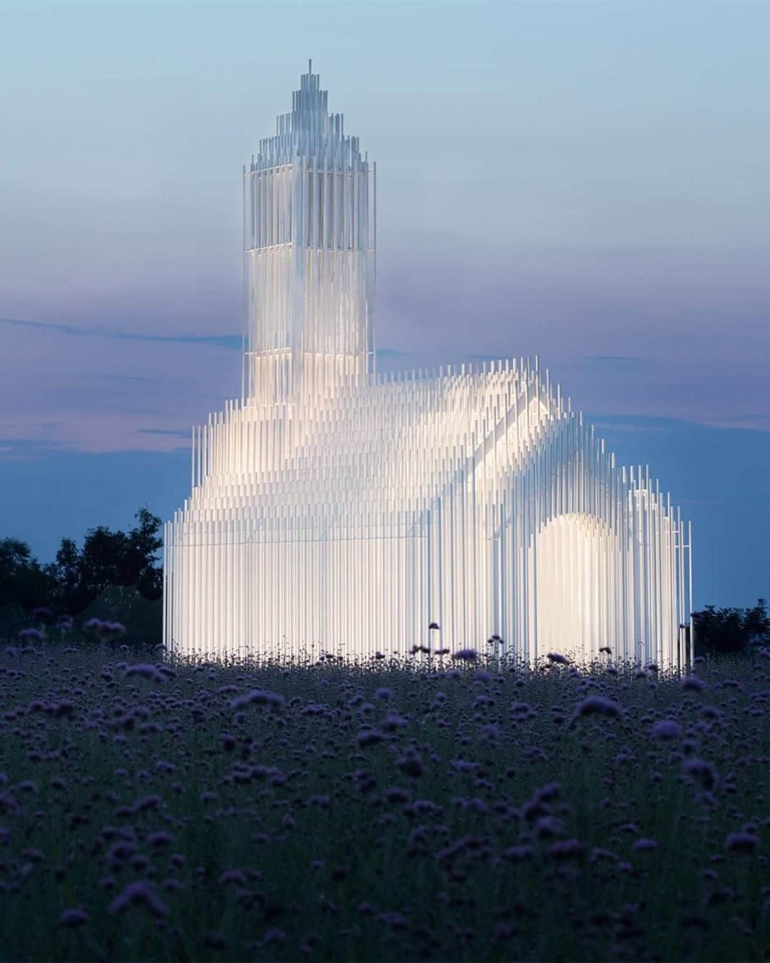 Instagram @architectanddesign