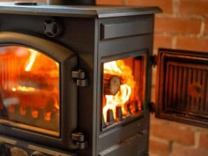 Stufa-a-legna-300x225.jpg