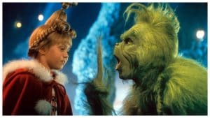L'origine del Grinch, come nasce il famoso personaggio che odia il Natale