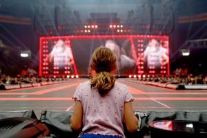 Quando mi innamoro del mio idolo, cos'è l'amore unilaterale e come nascono le relazioni parasociali