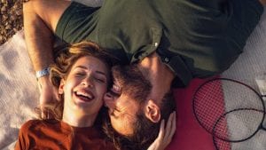 Il vero amore arriva dopo i 30 anni, la psicologa: "Relazioni meno idealizzate, si hanno le idee chiare"