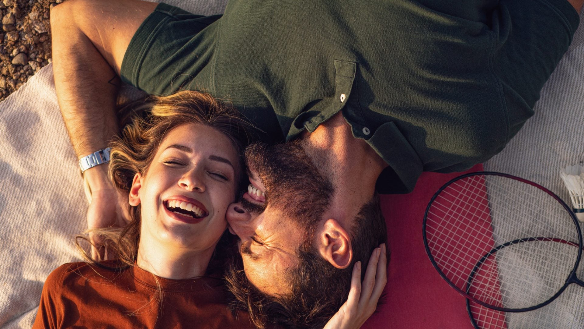 Il vero amore arriva dopo i 30 anni, la psicologa: "Relazioni meno idealizzate, si hanno le idee chiare"