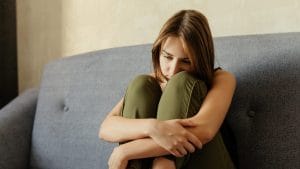 Come gestire l'attacco di panico: "Il problema è la paura che torni, quando ne hai uno lo ricordi tutta la vita"