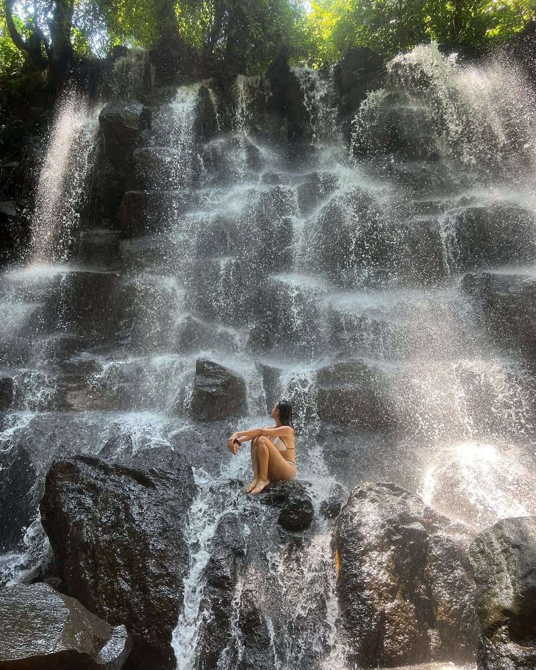 Instagram marellabagnoli_