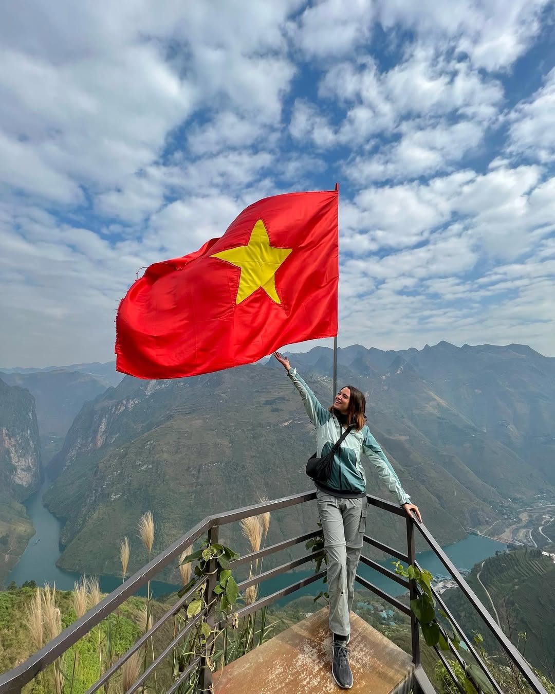 Instagram marellabagnoli_