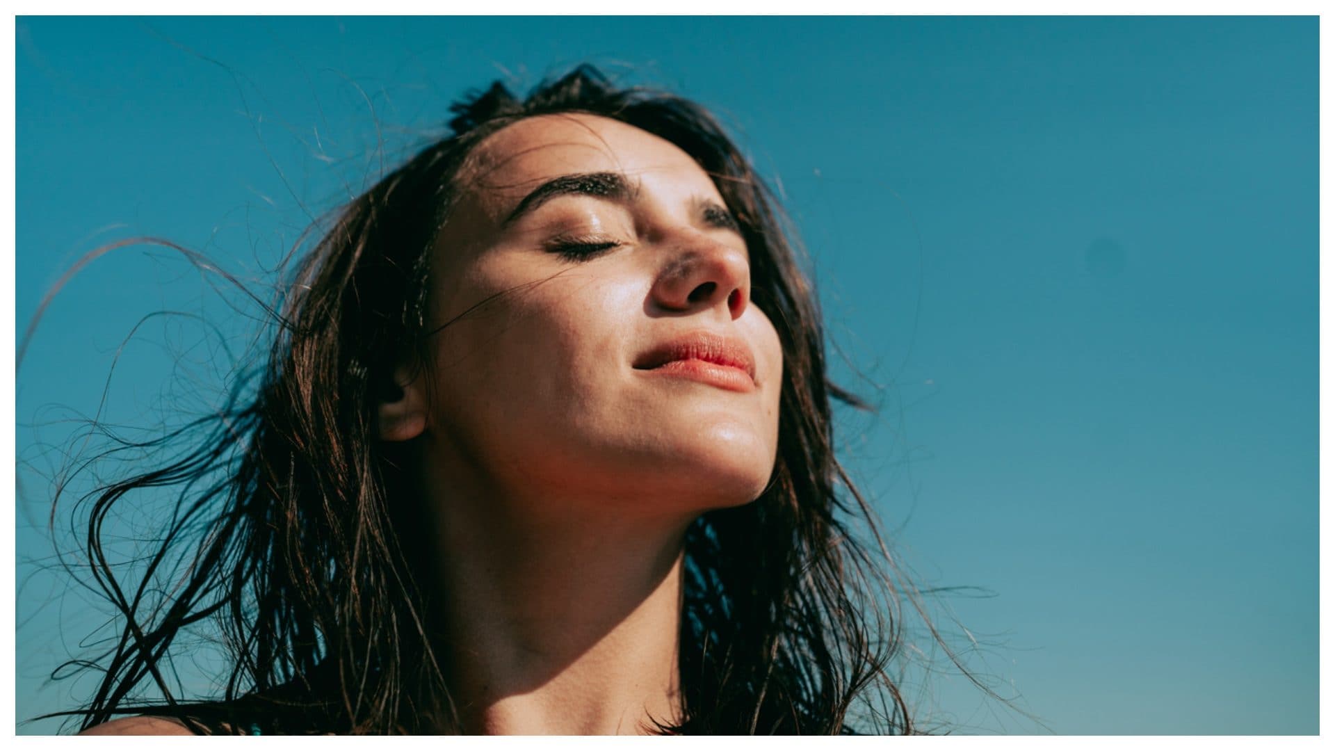 Boysober, il significato del nuovo trend e perché dovremmo tutte vivere un periodo solo con noi stesse