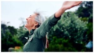 Non è mai troppo tardi per cambiare vita, la psicologa "Il coraggio non è atto impulsivo, ma scelta ragionata"