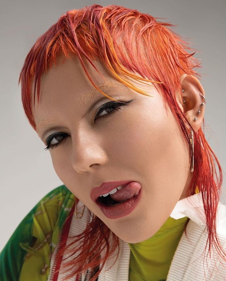 Instagram @toniandguyworld