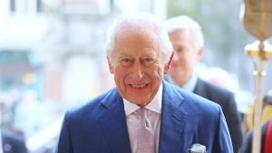 Carlo III è un re "miliardario": quanto costa la sua monarchia