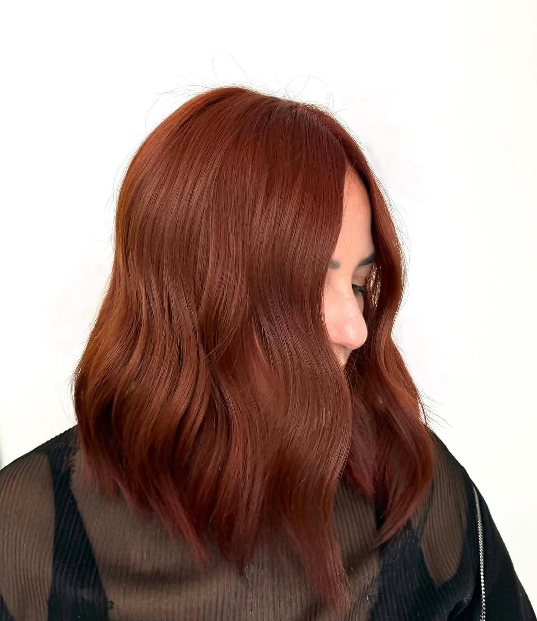 Instagram @wellaprofessionals_italia