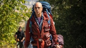 Il Cammino di Santiago francese nel film di Zalone: “Abbiamo girato in ordine cronologico facendo veramente le tappe”