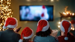 Addio a tombola e menù tradizionali: le idee per festeggiare Natale in modo alternativo