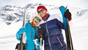 Aumentano i prezzi degli skipass in Italia: dove costa di più e di meno