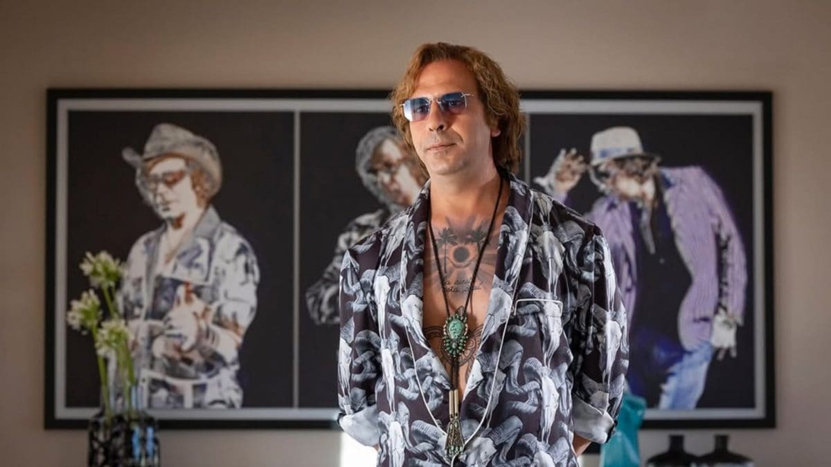 Instagram @theindianaway