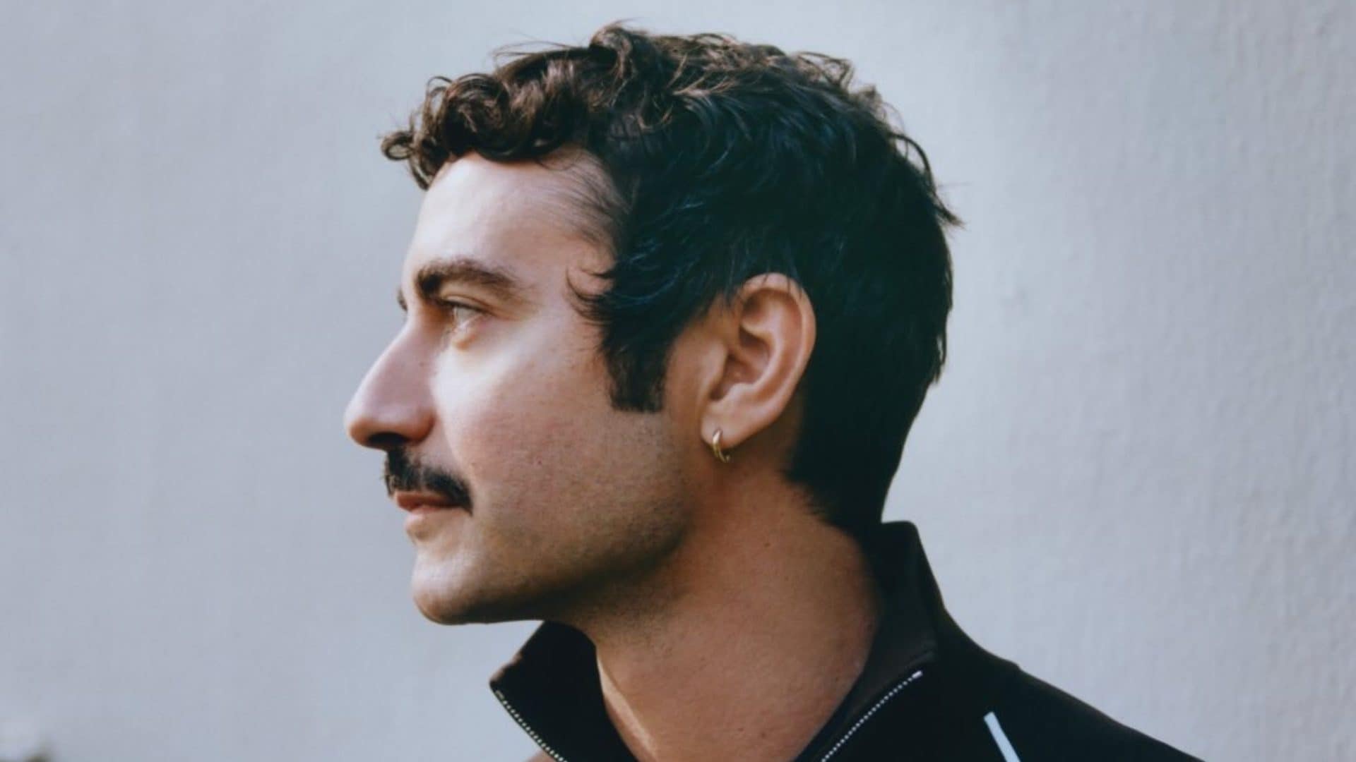 Dario Vitale fuori da Versace dopo soli 8 mesi