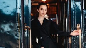 Quanto costa vivere come Emily in Paris nella realtà?