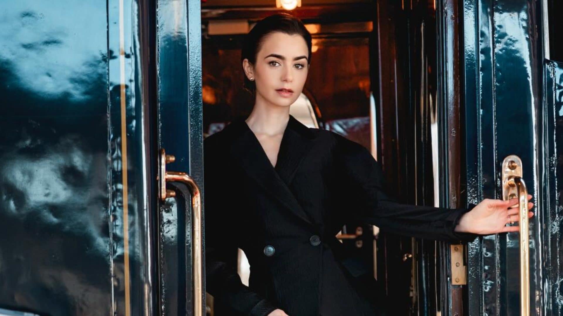 Quanto costa vivere come Emily in Paris nella realtà?