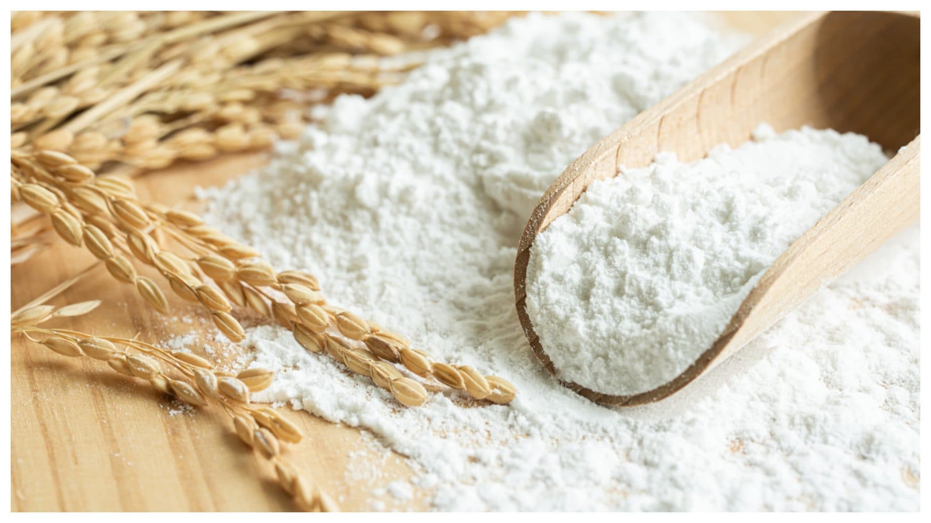 La farina è cancerogena? Il medico: "Legame indiretto, consumo eccessivo può aumentare rischio oncologico"