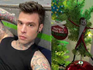 fedez-natale-300x225.jpg