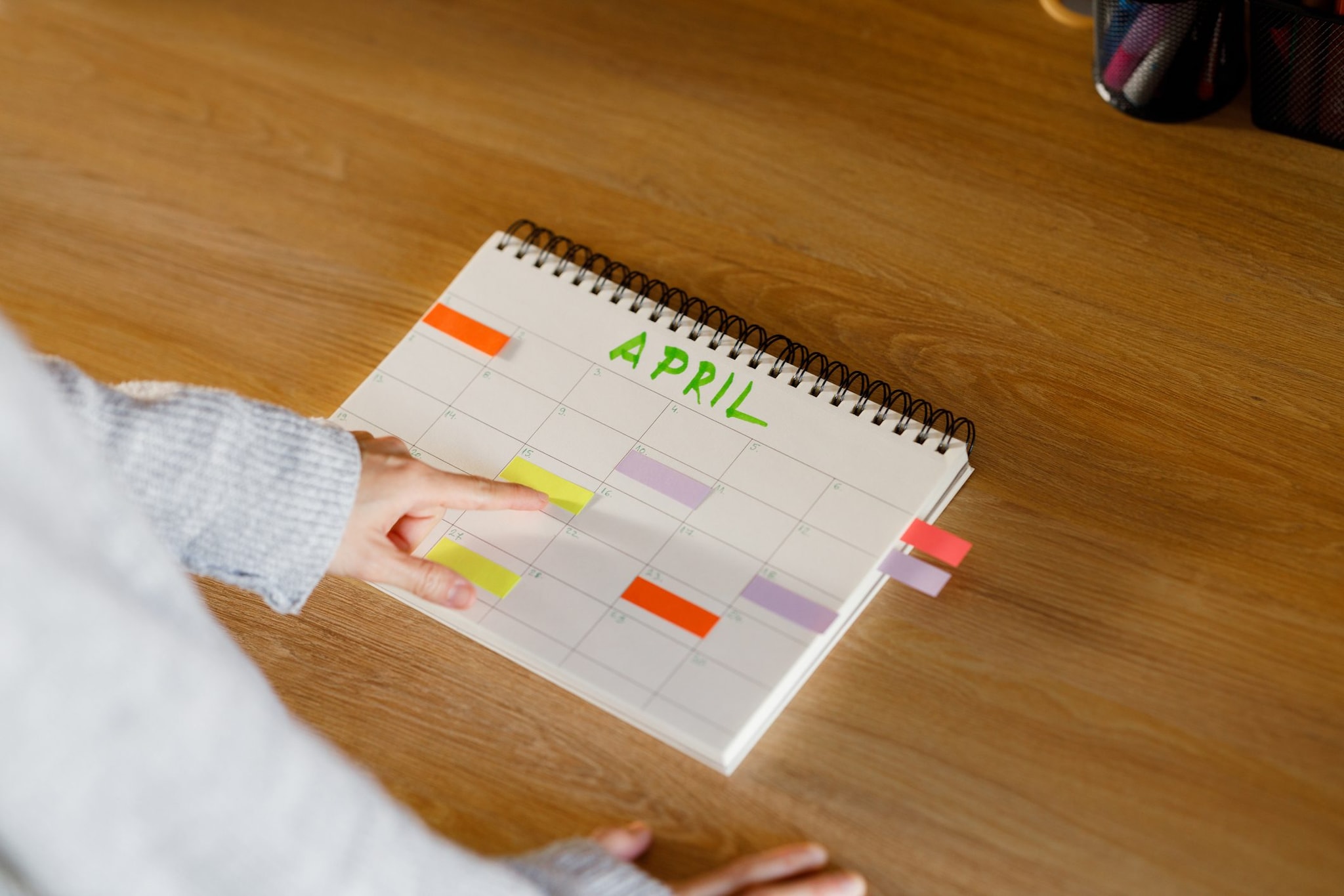 Come sfruttare i ponti del 2026: 31 giorni di vacanza con 8 giorni di ferie