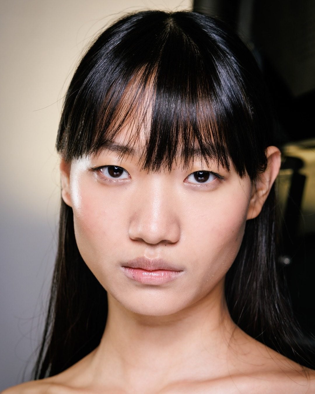 Instagram @dysonhairpro