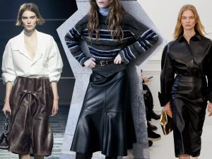 gonna-pelle-come-abbinare-interno-tendenze-moda-300x225.jpg