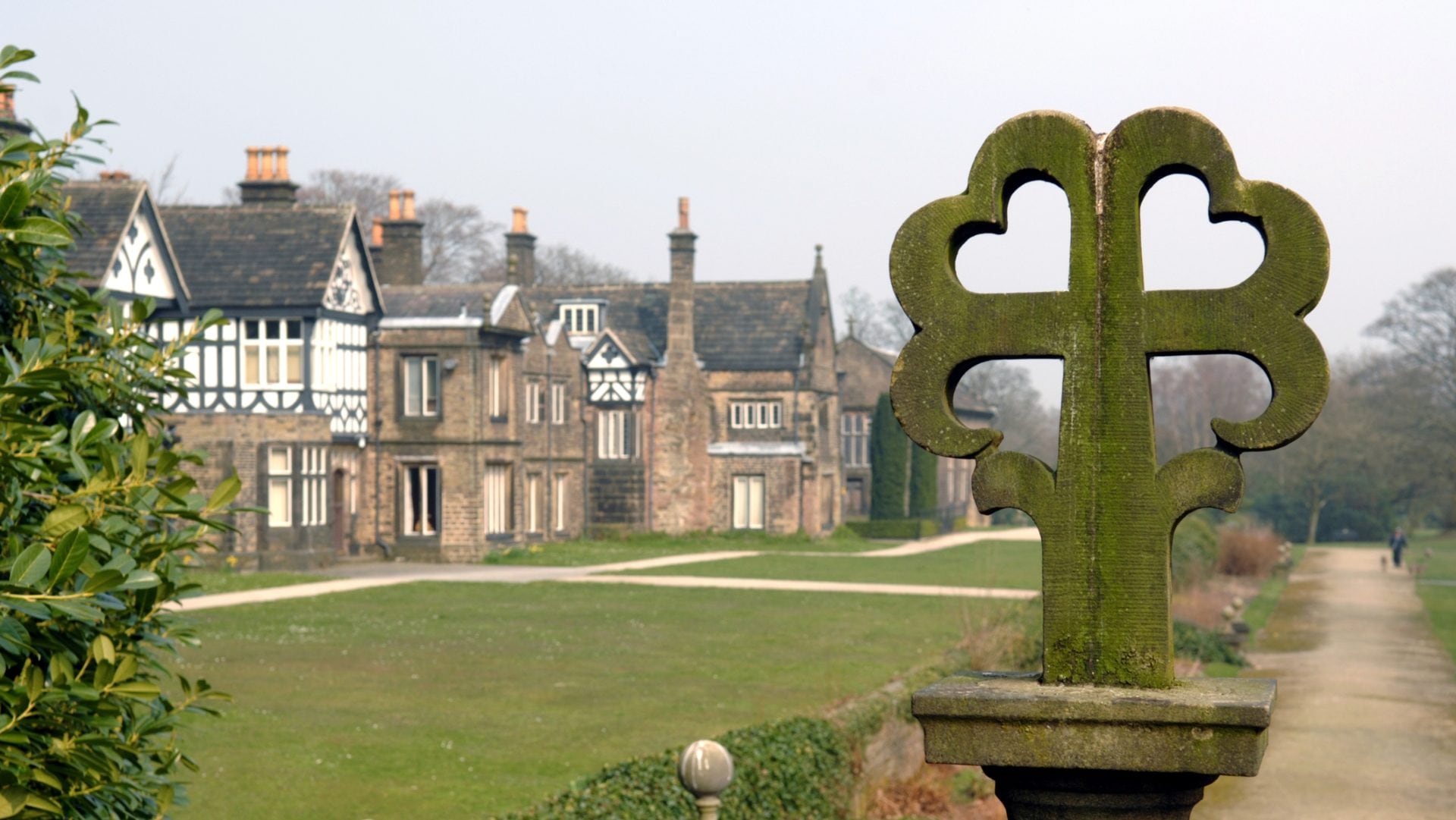 Perché questa cittadina europea viene definita la “Hollywood del Nord”